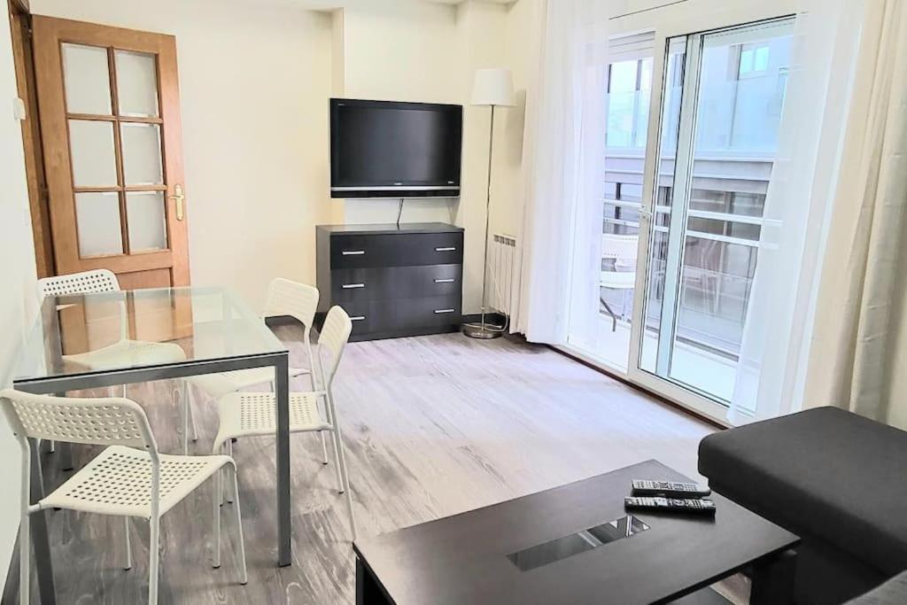 Soleado 1 Appartement Lloret de Mar
