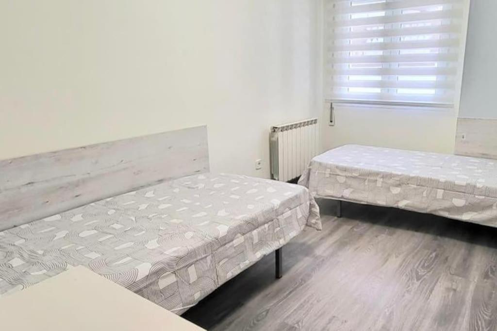 Appartement Soleado 1 Lloret de Mar