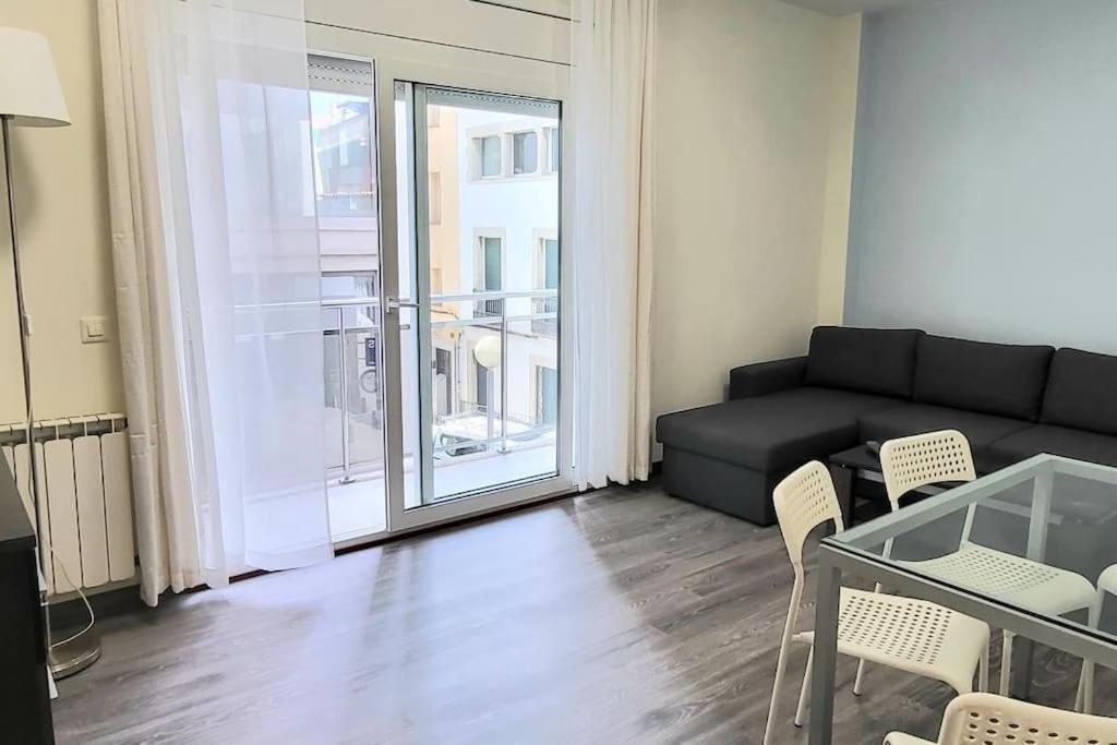 Soleado 1 Appartement
